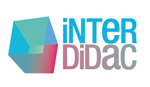 Foto de la Noticia - 'INTERDIDAC 2015' Salón Internacional de Material Educativo