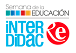 Foto de la Noticia - INTERDIDAC 2016 'Salón Internacional de Material Educativo'