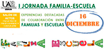 imagen decorativa