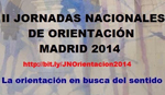 Foto de la Noticia - II Jornadas Nacionales de Orientación