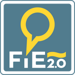 Foto de la Noticia - 'FIE 2.0' Foro Internacional del Español