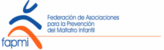 Federación de Asociaciones para la Prevención del Maltrato Infantil 