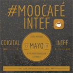 Foto de la Noticia - #MOOCafé en el INTEF