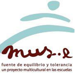 Foto de la Noticia - XVI Encuentro Internacional de Evaluación y Planificación de la Red Mus-E