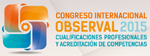 Foto de la Noticia - Congreso Internacional Observal 2015