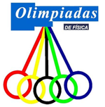 Foto de la Noticia - XIX Olimpiada Iberoamericana de Física