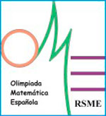 Foto de la Noticia - LI Olimpiada Matemática Española
