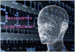 Foto de la Noticia - Seminario eMadrid sobre 'Pensamiento Computacional'