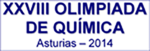 Foto de la Noticia - XXVIII Olimpiada Nacional de Química