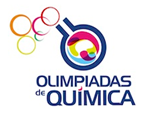 Foto de la Noticia - XIX Olimpiada Iberoamericana de Química