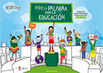 Foto de la Noticia - Semana de acción mundial por la educación 2017