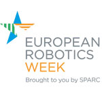 Foto de la Noticia - Semana Europea de la Robótica