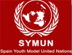 Foto de la Noticia - SYMUN 2017