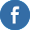 Logo de Facebook