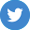 Logo de Twitter