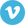 Logo de Vimeo