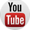 Logo de YouTube