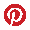 Logo de Printer