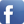 Logo de Facebook