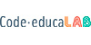 Logo Code EducaLAB