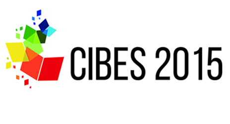 Congreso Iberoamericano de Bibliotecas Escolares (CIBES)