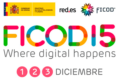 FICOD 2015