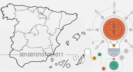 Ir al Informe sobre Programación, robótica y pensamiento computacional en el aula. Situación en España