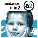 Fundación alia2