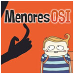 MEnores OSI