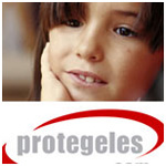 Protégeles.com