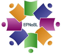EPNoSL: Red de políticas europeas sobre liderazgo educativo
