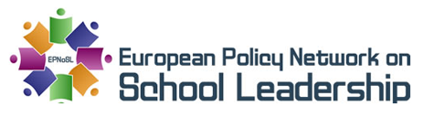 Ir a EPNoSL European Policy Network on School Leadership. Abre en ventana nueva.