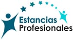 Foto de la Noticia - Próximas convocatorias de Estancias Profesionales