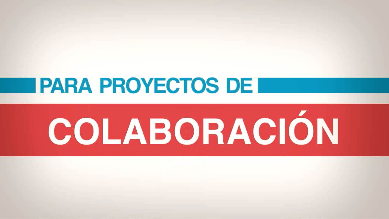 EducaLAB