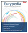 Eurypedia Eurypedia