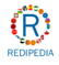 Redipedia Redipedia