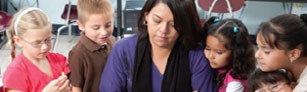 Ir a la sección Información educativa y estudios. Imagen del informe Key Data on Teachers and School Leaders in Europe.Eurydice. Ir a la sección Información educativa y estudios. Información educativa. Imagen del informe Key Data on Teachers and School Leaders in Europe.Eurydice.