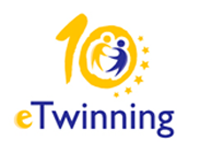 Foto de la Noticia - eTwinning celebra su décimo aniversario
