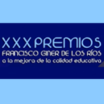 Foto de la Noticia - XXX Premios Francisco Giner de los Ríos a la mejora de la calidad educativa 20