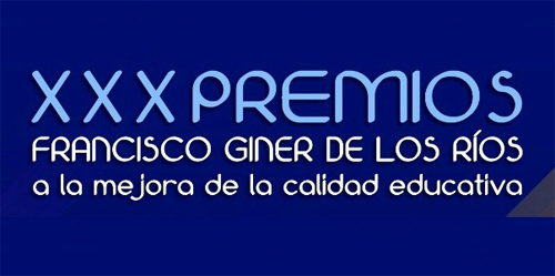 XXX Premios 