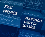 imagen decorativa