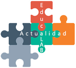 consulta la actualidad educativa en EducaLAB