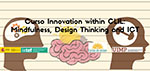 Foto de la Noticia - Curso Innovation within CLIL: Mindfulness, Design Thinking and ICT