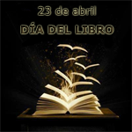 Foto de la Noticia - Día Mundial del Libro