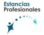 Foto de la Noticia - Convocatoria de Estancias Profesionales 2015/16