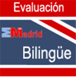 Foto de la Noticia - Evaluación del Programa Bilingüe de la Comunidad de Madrid