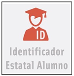 Foto de la Noticia - Identificador estatal del alumno