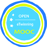 Foto de la Noticia - Abierta la inscripción para la edición 2 del MOOC 'Open eTwinning'