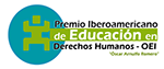 Foto de la Noticia - Premio Iberoamericano de Educación en DDHH OEI-Fundación SM 'Óscar Arnulf