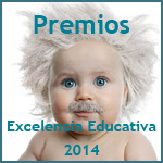 Foto de la Noticia - Premios a la Excelencia Educativa 2014 para superdotados y altas capacidades